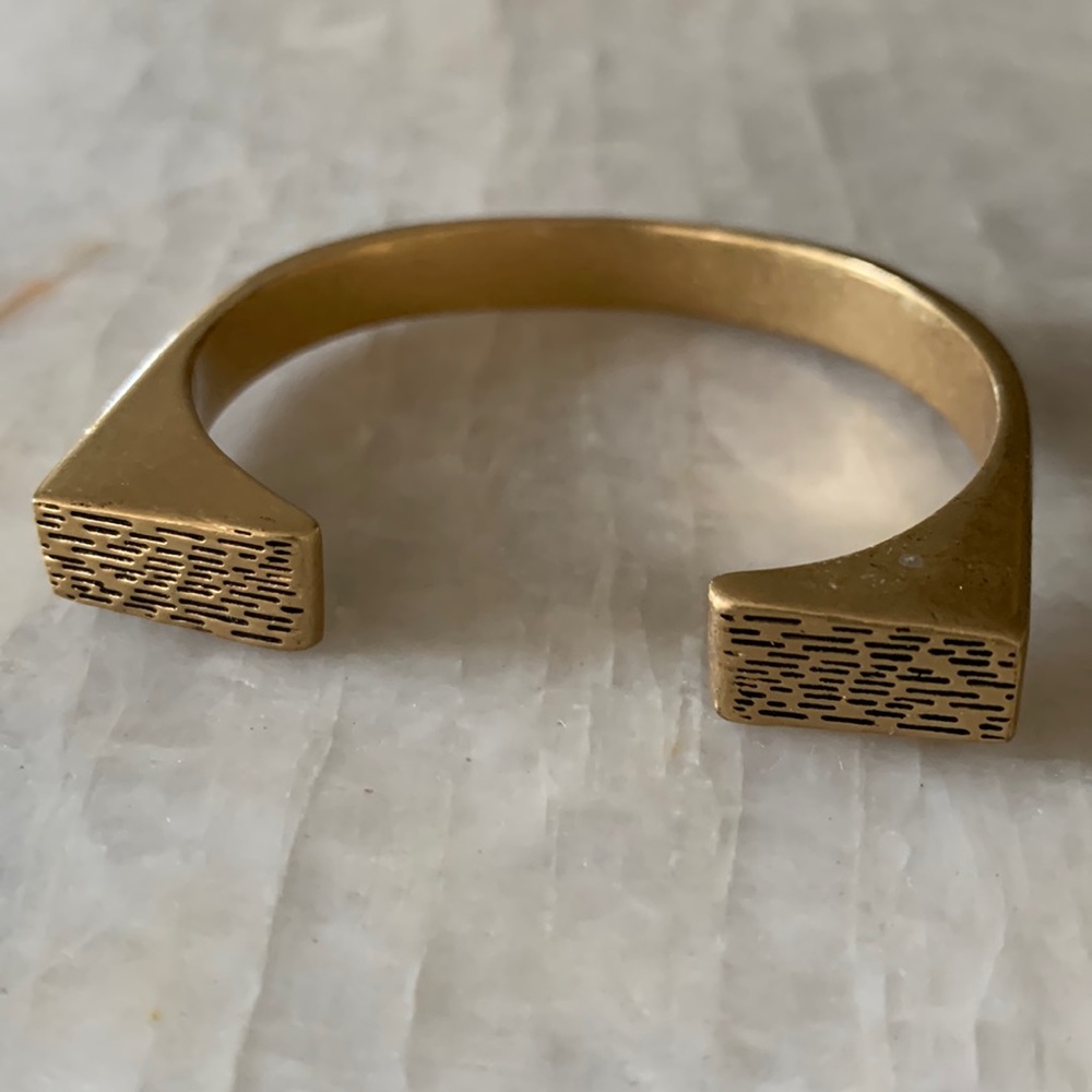 Madewell Bracelet